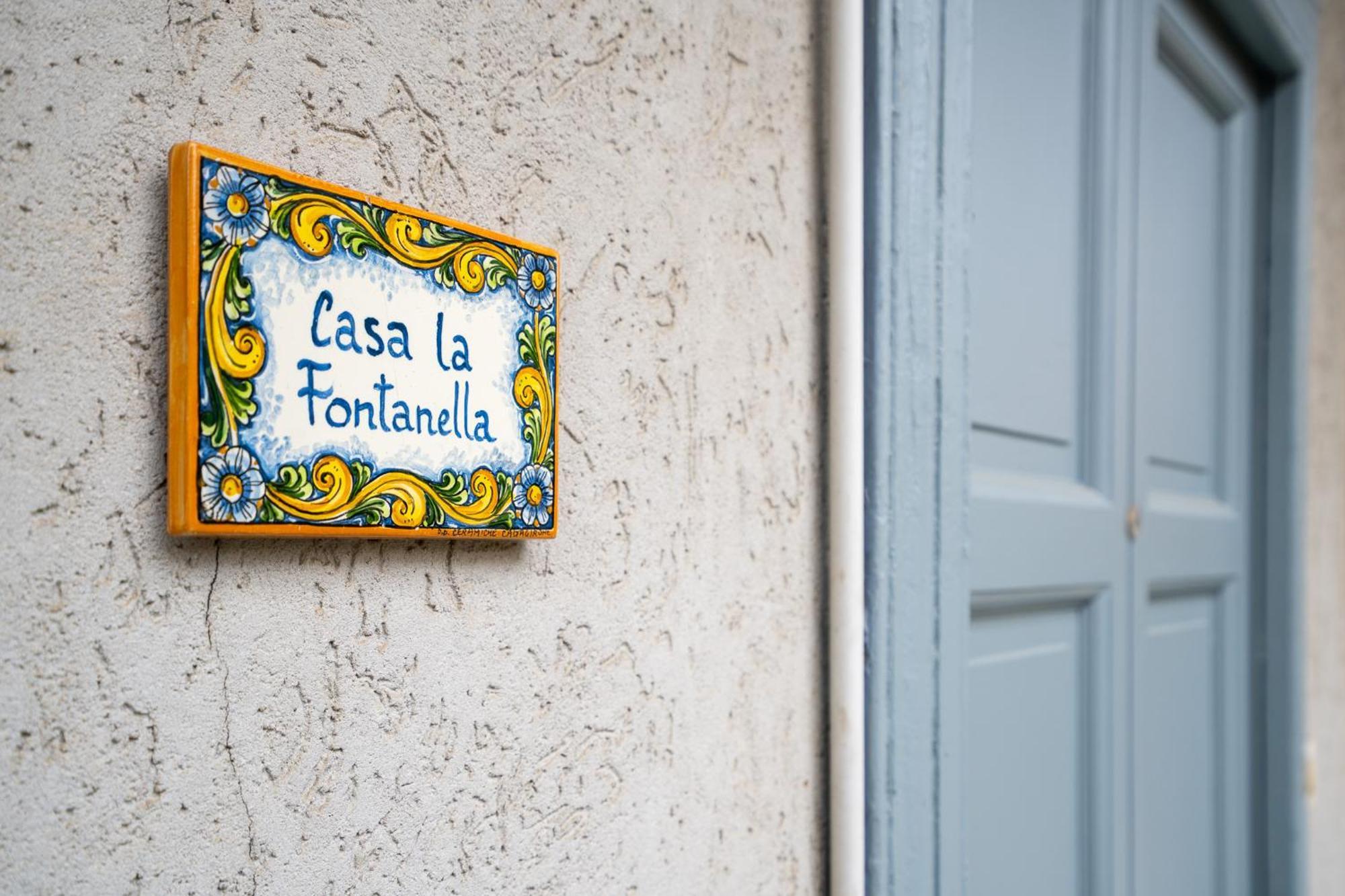 Case Ospitali - Casa La Fontanella, Suggestivo Bilocale X2 In Corte Cernusco Sul Naviglio Εξωτερικό φωτογραφία